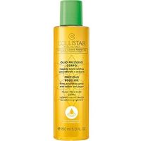 Collistar Olio Prezioso Corpo
