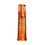 Collistar Olio Spray Capelli Protezione Colore