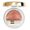Collistar Ombretto Doppio Effetto Wet&Dry