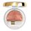 Collistar Ombretto Doppio Effetto Wet&Dry
