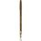 Collistar Professional Eyebrow Pencil