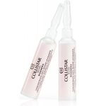 Collistar Rigenera Concentrato Anti-Rughe Levigante