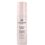 Collistar Rigenera Glow Trattamento Illuminante Anti-rughe