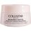 Collistar Rigenera Notte Crema Antirughe Riparatrice