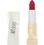 Collistar Rossetto Art Design