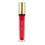 Collistar Rossetto Fluido Unico