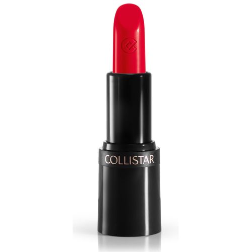 Collistar Rossetto Puro