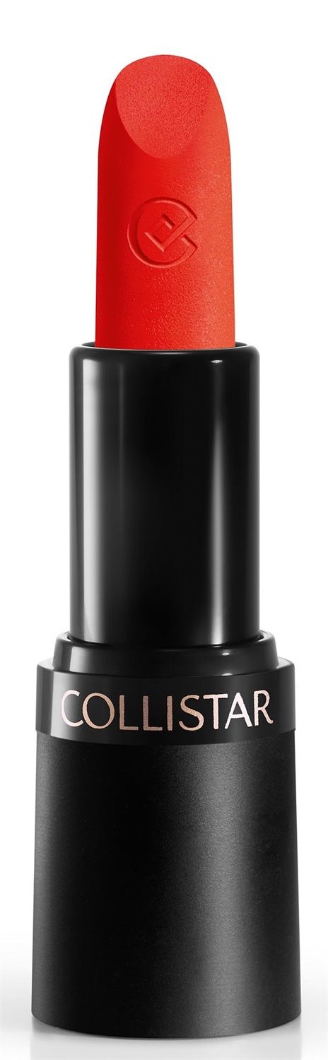 Collistar Rossetto Puro Matte