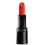 Collistar Rossetto Puro Matte
