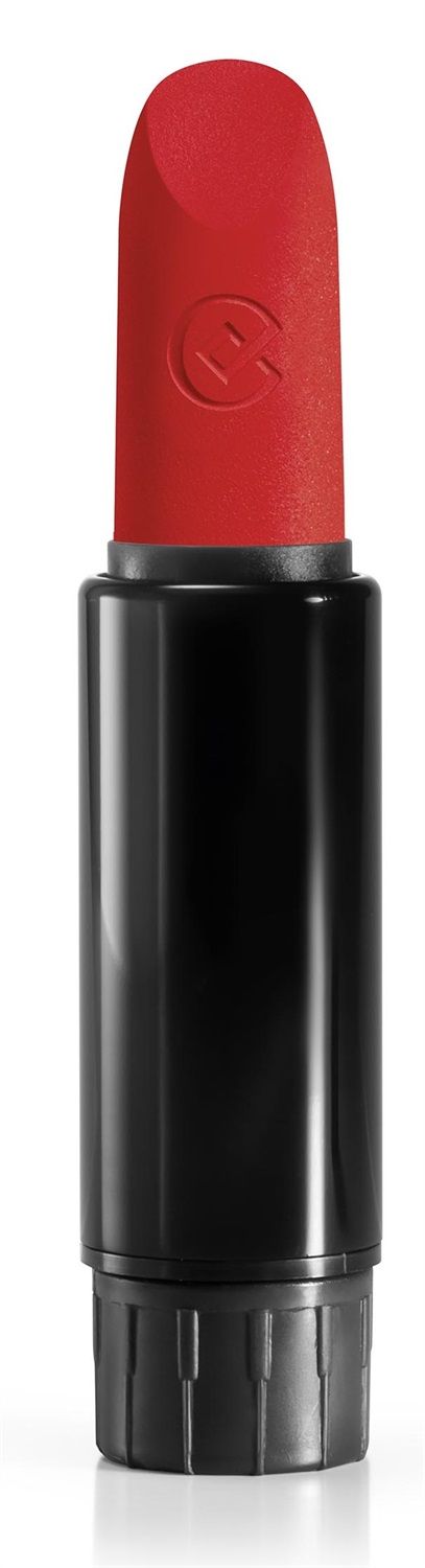 Collistar Rossetto Puro Matte Refill