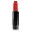 Collistar Rossetto Puro Matte Refill