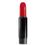 Collistar Rossetto Puro Refill