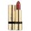 Collistar Rossetto Unico Tenuta Perfetta