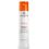 Collistar Shampoo Crema Riequilibrante Doposole