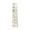 Collistar Shampoo-Gel Micellare Purificante