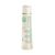 Collistar Shampoo-Gel Micellare Purificante