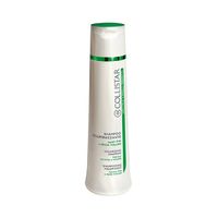 Collistar Shampoo Volumizzante