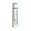 Collistar Shampoo Volumizzante