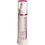 Collistar Siero Illuminante Colore