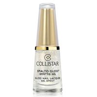 Collistar Smalto Gloss Effetto Gel