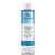 Collistar Soluzione Bifasica Struccante