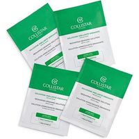 Collistar Soluzione Snellente Drenante