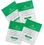 Collistar Soluzione Snellente Drenante