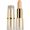 Collistar Stick Correttore