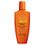 Collistar Superabbronzante Intensivo Ultra Rapido SPF20