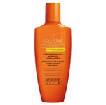 Collistar Superabbronzante Intensivo Ultra Rapido SPF6