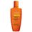 Collistar Superabbronzante Intensivo Ultra Rapido SPF6
