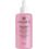 Collistar Superconcentrato Elasticizzante Uniformante Giorno-Notte