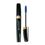 Collistar Supermascara Tridimensionale