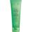 Collistar Talasso Doccia Crema Nutriente Rivitalizzante