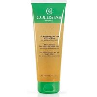Collistar Talasso Gel Doccia Anti-Acqua