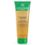 Collistar Talasso Gel Doccia Anti-Acqua