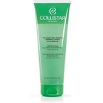 Collistar Talasso Gel Doccia Energizzante