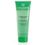 Collistar Talasso Gel Doccia Energizzante