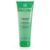Collistar Talasso Gel Doccia Energizzante