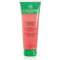 Collistar Talasso Gel-Doccia Rassodante