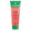 Collistar Talasso Gel-Doccia Rassodante