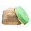Collistar Talasso Scrub Anti-Acqua