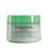Collistar Talasso Scrub Crioattivo