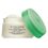 Collistar Talasso Scrub Energizzante