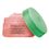 Collistar Talasso Scrub Rassodante