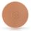 Collistar Terra Abbronzante Effetto Seta Refill