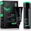 Collistar Trattamento Riequilibrante Antiforfora 2 Fasi Scrub + Shampoo