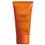 Collistar Trattamento Viso Abbronzante Antirughe SPF15