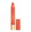 Collistar Twist Gloss Ultrabrillante