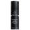 Collistar Uomo Deo Freschezza 24h